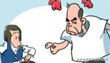 1个人短短几十年，婚配霸占了很大一部分时间，离婚不再是一件事