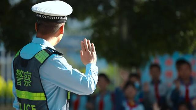 因为我是共产党员