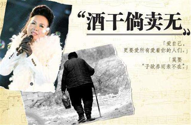 �ư���2��д������Ϸ��������û��һ��̨�ʣ������ж���һ����