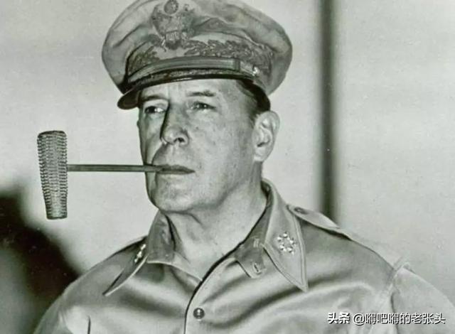 й־Ը̸нֲʱΪûٴΡʴ½