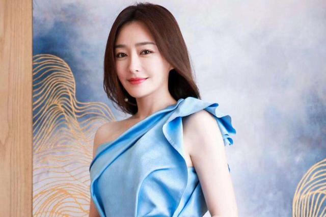 生育|秦岚谈女性生育:我的子宫使不使用关你什么事 坚强背后伤痕累累