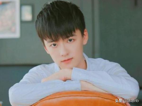 艾克竟然变成了渣男，当年《快乐星球》小演员现状都如何呢？