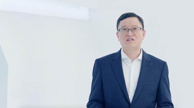 只要17万元起？新一代智能SUV埃安V开启预售