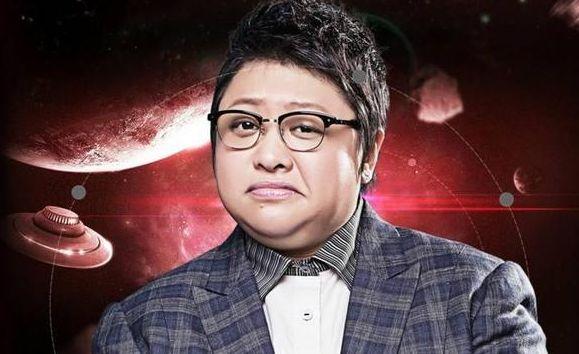 韩红曝光捐款名单，捐200元明星遭人肉，本尊回应：我也要生活