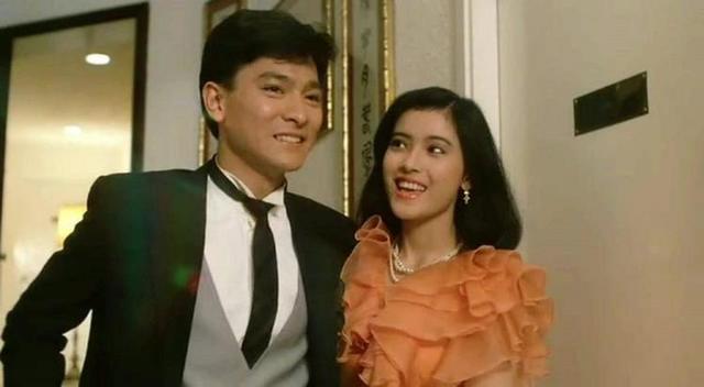 乐坛巨星车祸瘫痪，遭老婆抛弃被丢养老院，如