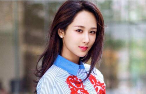 2019最火女明星排行 杨幂只能排第二小哈9号