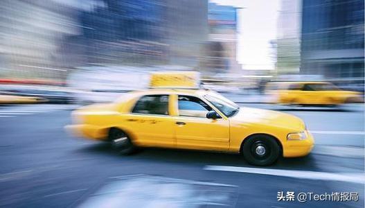 滴滴打响“盈利时代”第一战，狂撒15亿消费券，