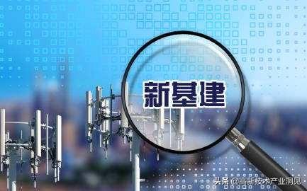 科创板千亿解禁潮，会否冲击A股市场？