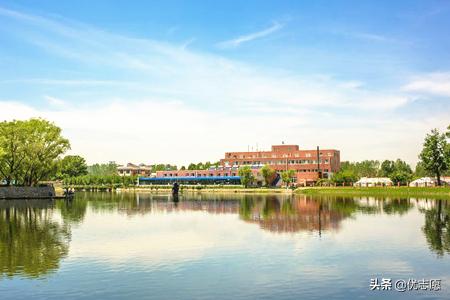 长春中医药大学2020高考招生政策解读及专业盘点