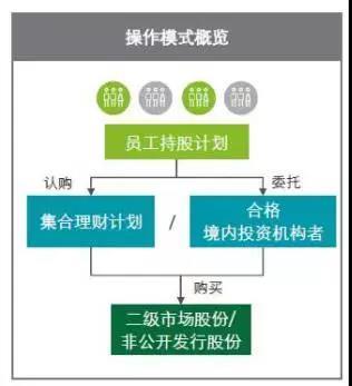 金融行业职位众多，为什么我要你选择证券行业？