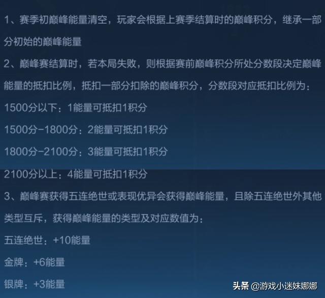 王者荣耀：S20赛季皮肤确定老夫子，新装备系统再无三级辅助装