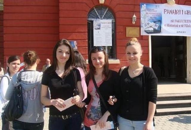 阿尔巴尼亚：被援助35年依然穷困潦倒，是“点不亮欧洲的明灯”