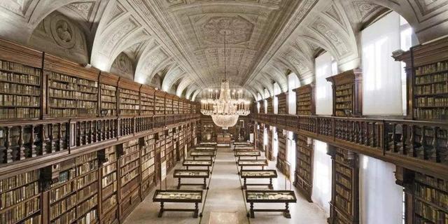 �����ռ�Gallery HUI�������绪45����