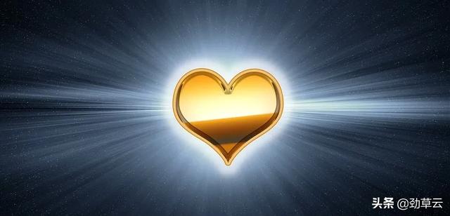 老师们，请一定要保重自己