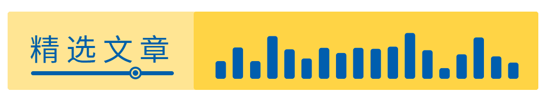 4000字教你掌握「思维导图」，高效学习新知识，