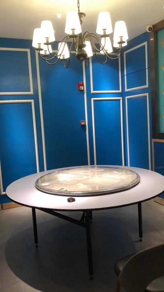 单价10块钱！用对了奢到极致，用错了土到掉渣