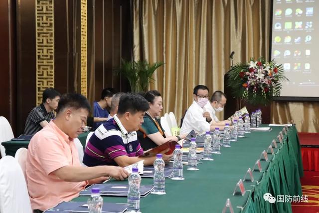 第十七届沈阳科学学术年会社会科学分会场成功举行