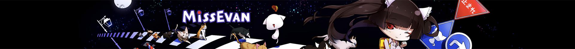 纯爱、日抓、CV…今日的一切有它一半功劳