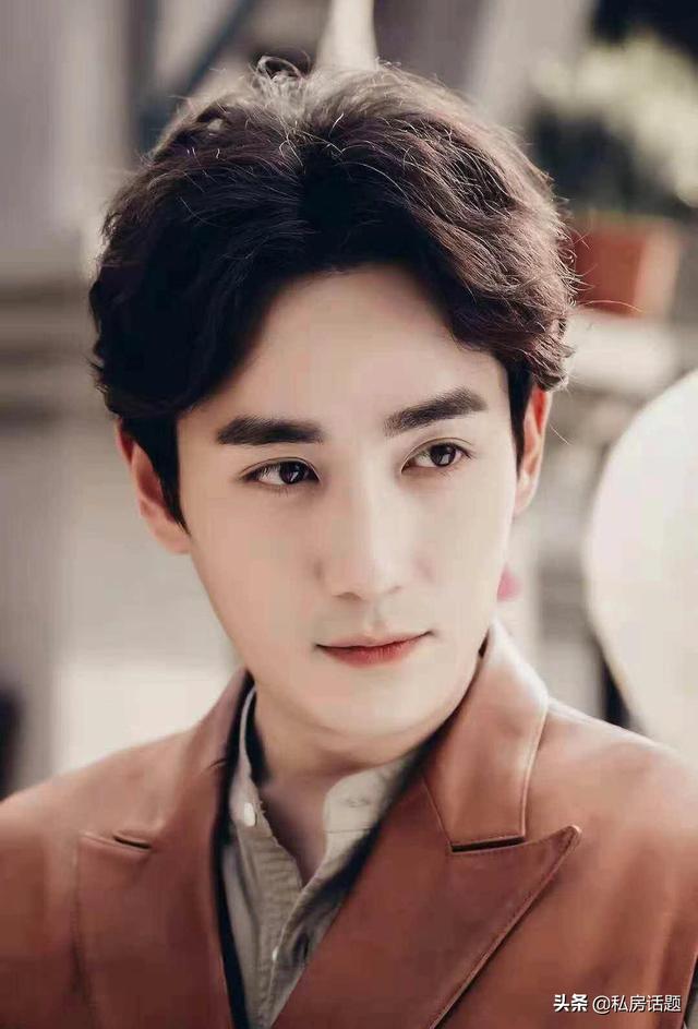 从不上真人秀综艺却很有名的明星你知道的有哪