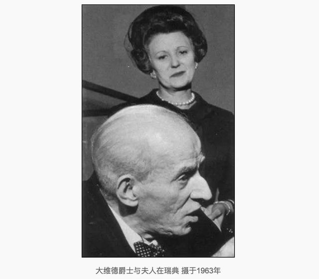 大英博物馆的800万件藏品有多少不是抢来的？