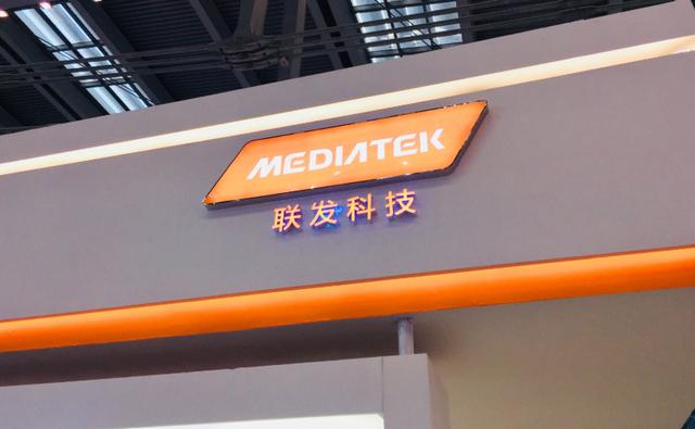 华为成就台积电！小米成就联发科！国产企业悄