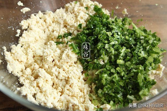 进入三伏天，不吃肉也要吃这丸子，营养低卡不油腻，味道特鲜美