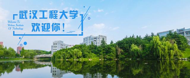 武汉工程大学2020年全日制普通本科招生章程