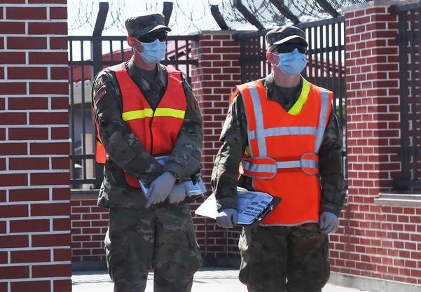 �������9Сʱ��פ�������ŷ�����ʿ�������ʵΪ����