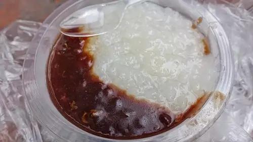 ^(gu)@Щ(jng)С㵽^(gu)K