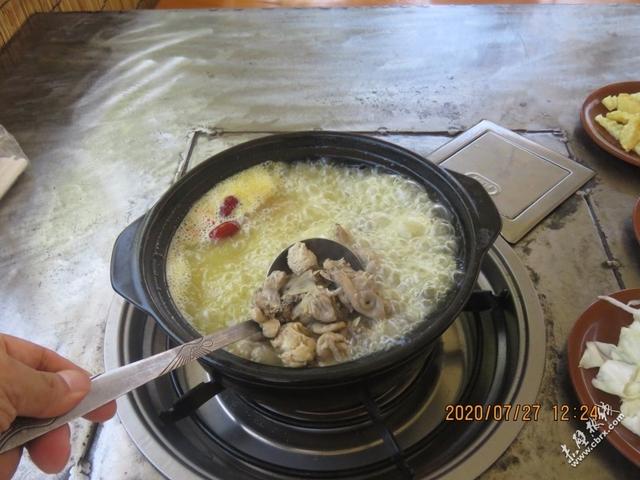 旅游旅行在丽江！人间值得