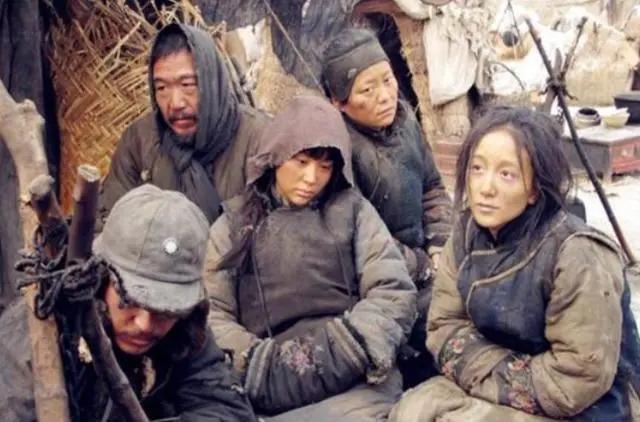 “十个瘦子九个贫”，原来并不是迷信，古人经