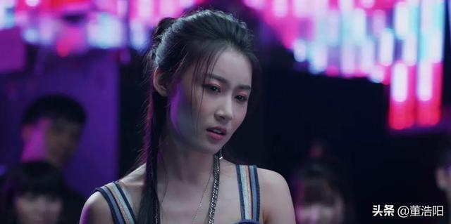 “富豪狙击手”甩30亿富豪再傍百亿富豪《战毒》