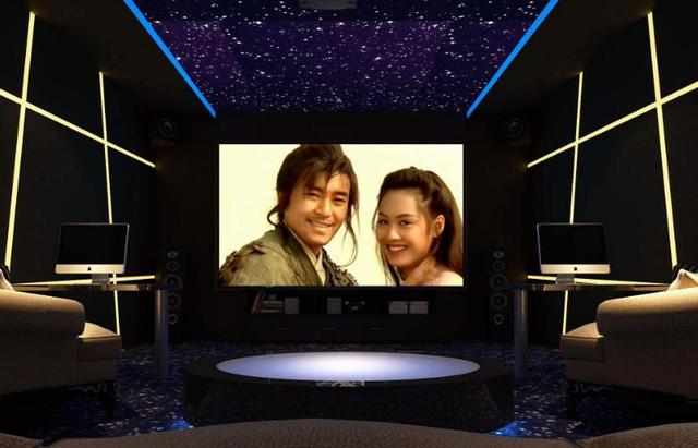 小米有品“音箱”深得人心！MIUI TV同源，北漂白领：性价比绝了