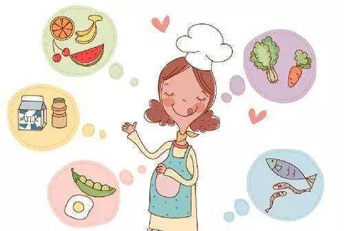 「健康科普」第十個(gè)肝炎日來了，你的小心肝還好嗎？