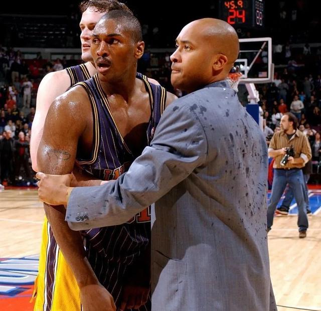 这TM还是人？科比尸骨未寒！多名球员想入非非！