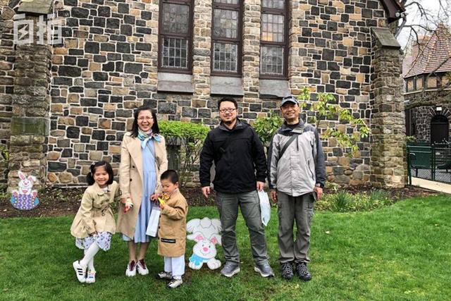 �������������ӣ����ż�����������ƴ������������������������