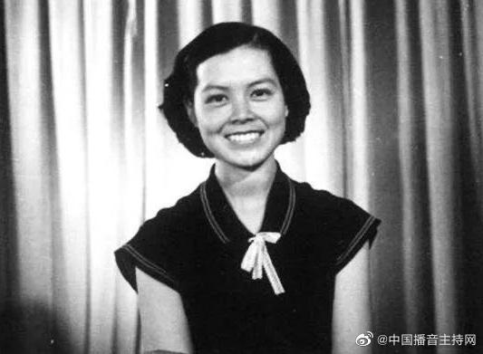 中国    位电视节目主持人沈力逝世