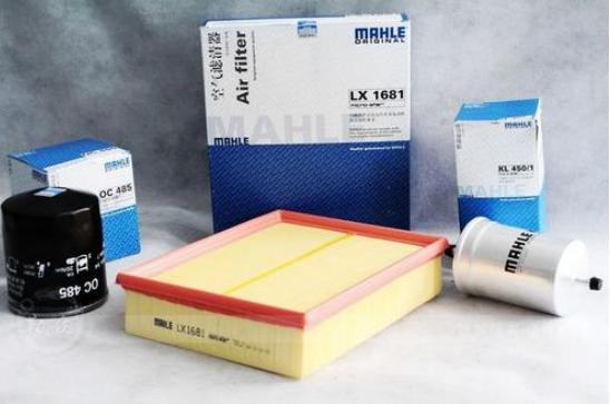 车子保养只会换机油？花钱多做这4种，爱车更好