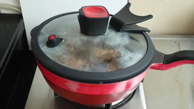 瞎炒菜怎么能行？马克西姆，重新定义不粘锅新次元
