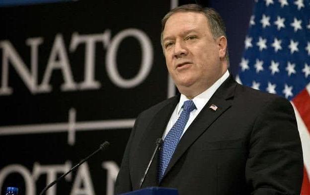 这次美国不同意！伊朗欲从中国订150架歼十，两