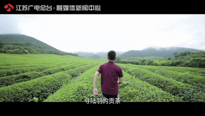 「风景」游遍江苏 这里的风景，骑车去看刚刚好！|