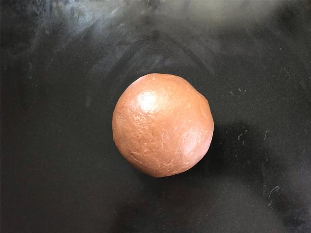 想吃面包不用买，配方秘诀告诉你，新手就能做，又香又软特好吃