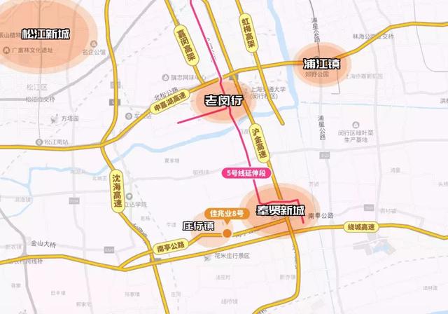总价约199万起，南上海奉贤新城旁佳兆业8号将于8月26日开启认筹