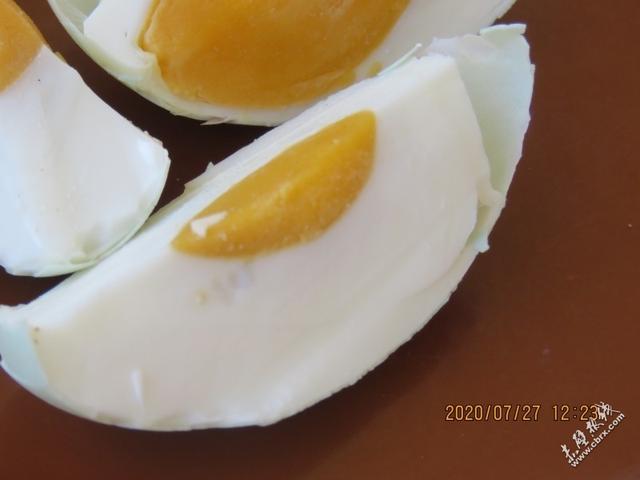 旅游旅行在丽江！人间值得