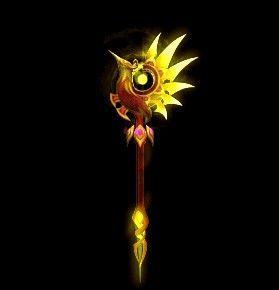 梦幻西游：轮回之殇2 缘起神木，魂归六道。生生世世，爱而不得