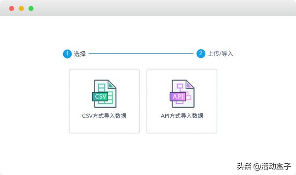 生活服务业数字化转型实操指南：3步实现线上线下融合发展