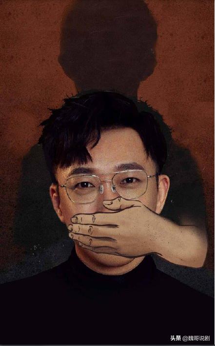 于正回应：网络是不讲道理的，我不管你们怎么