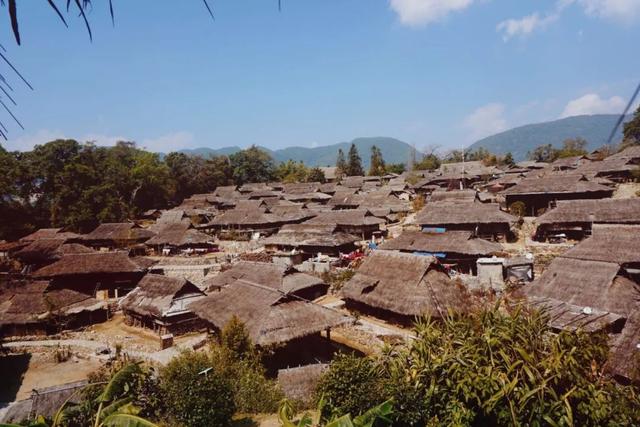 那個辭職去環(huán)游世界的旅行家，后來怎么樣了？