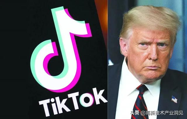 打着国家安全的幌子，美国再次让我们拍案惊奇