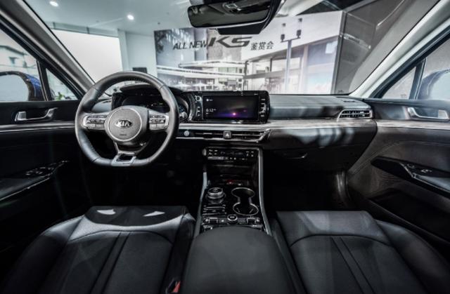 �γ�����ɵɵ�ֲ��� ����³����ο��� �α���ѡ���￭����